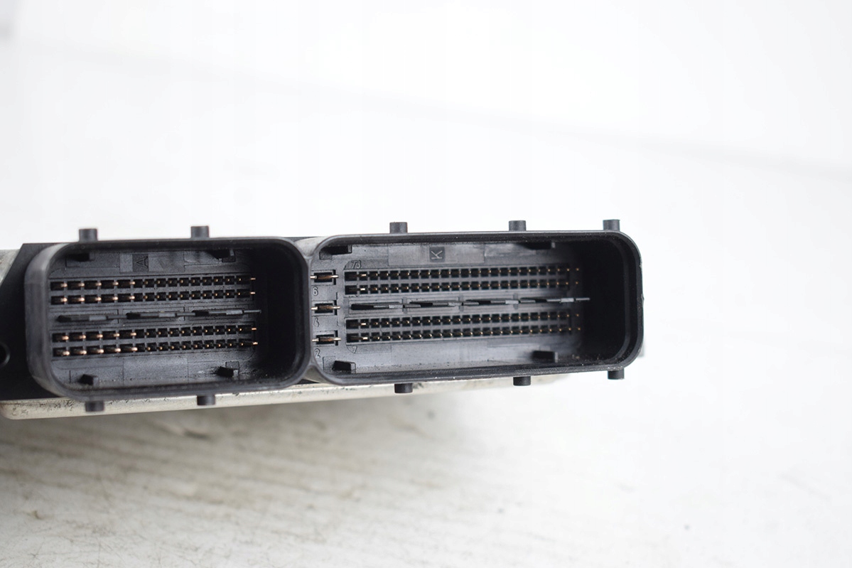 Computer Bedienteil OPEL INSIGNIA A 55574903 AAJN