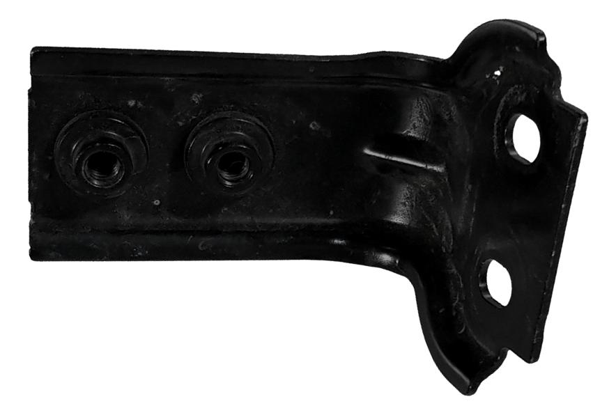 Mercedes S-klasa W217 W222 Držák pro upevnění chladiče levý