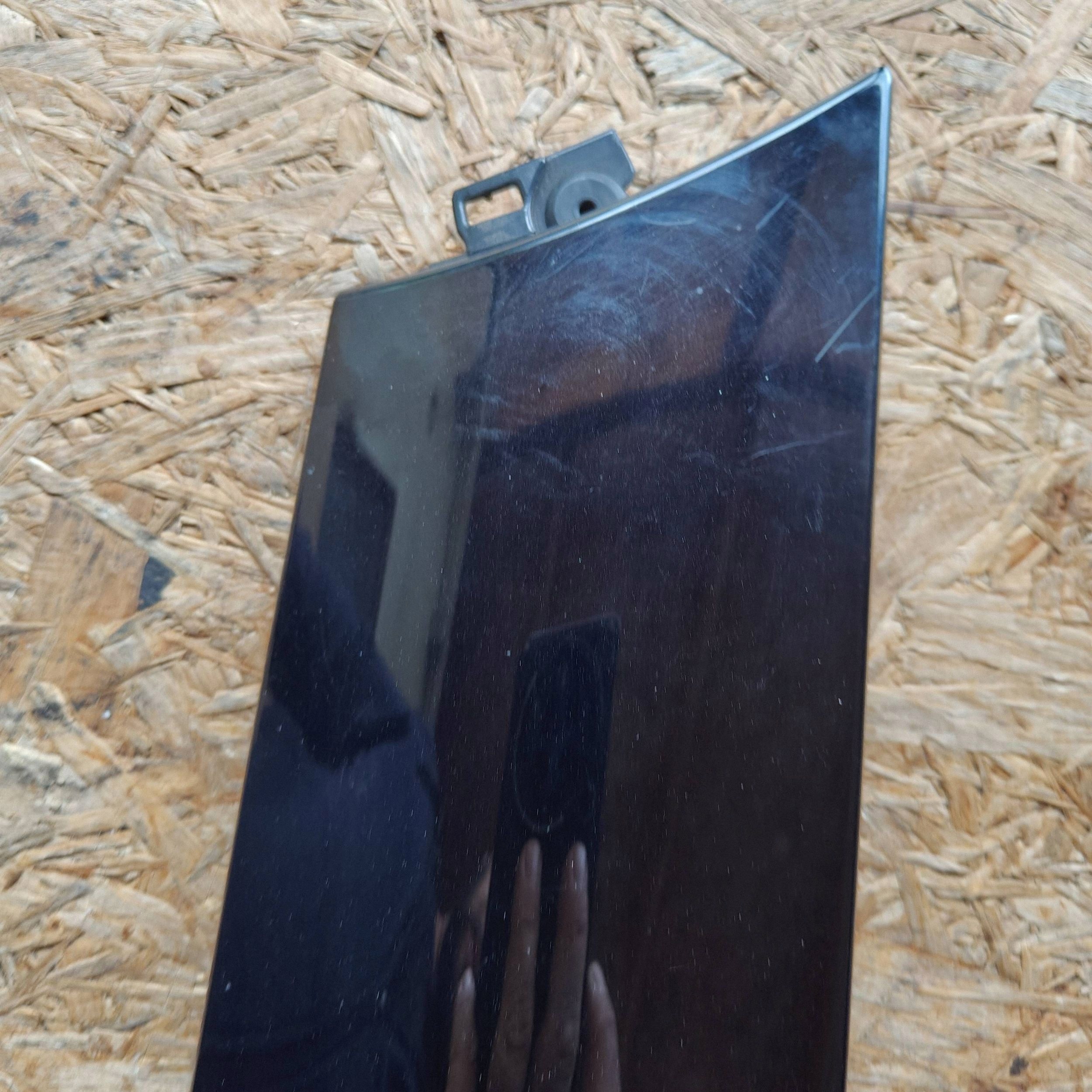 Mini One - Cooper F56 moulding slupka A 7300007