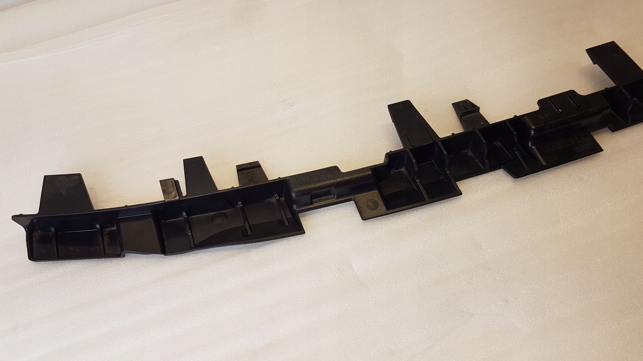 ABSORBER nárazníku předek BMW 3 G20 G21 LCI 5A1BF73