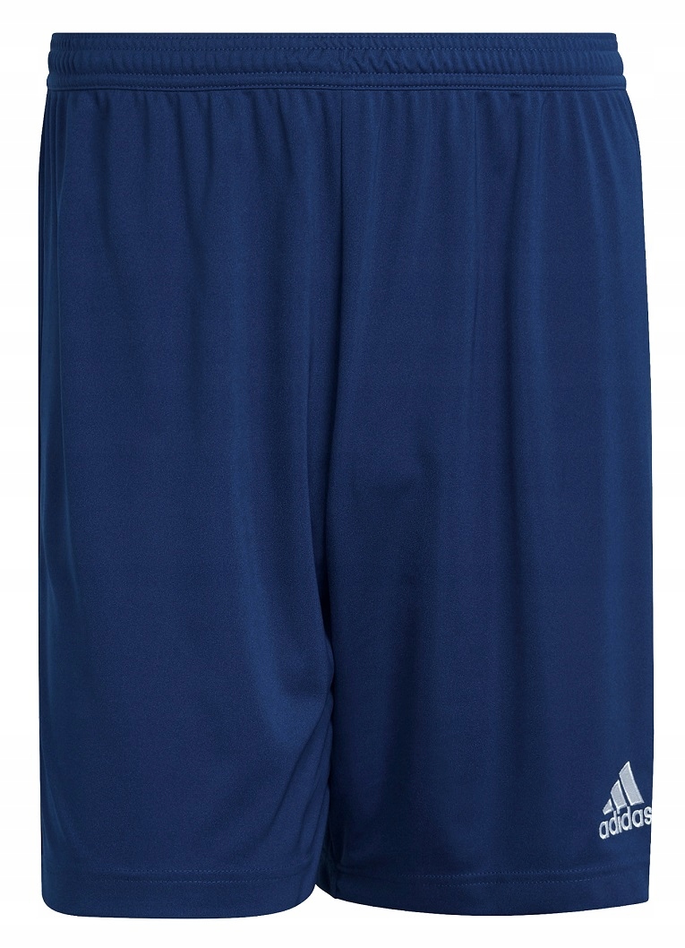 

Adidas Spodenki Męskie Krótkie Sportowe Entrada L