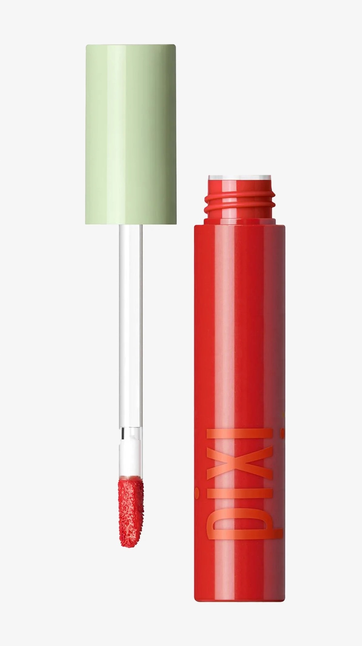 Rtěnka Pixi TintFix Satin Lip Tint Adore