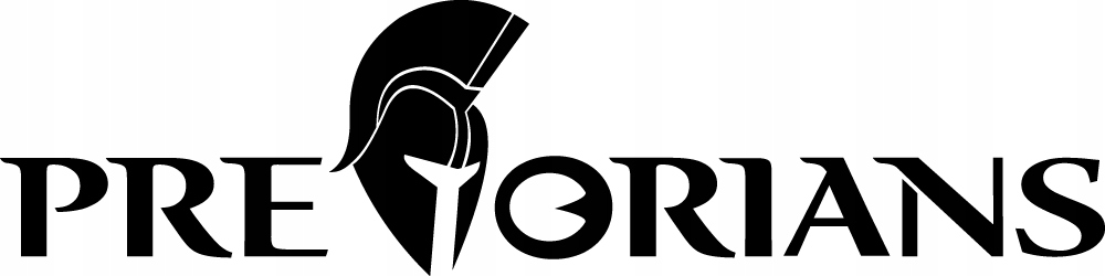 ŁAWKA DO ĆWICZEŃ REGULOWANA ŁAWECZKA POD SZTANGĘ SKOŚNA DO TRENINGU Liczba pozycji oparcia 9