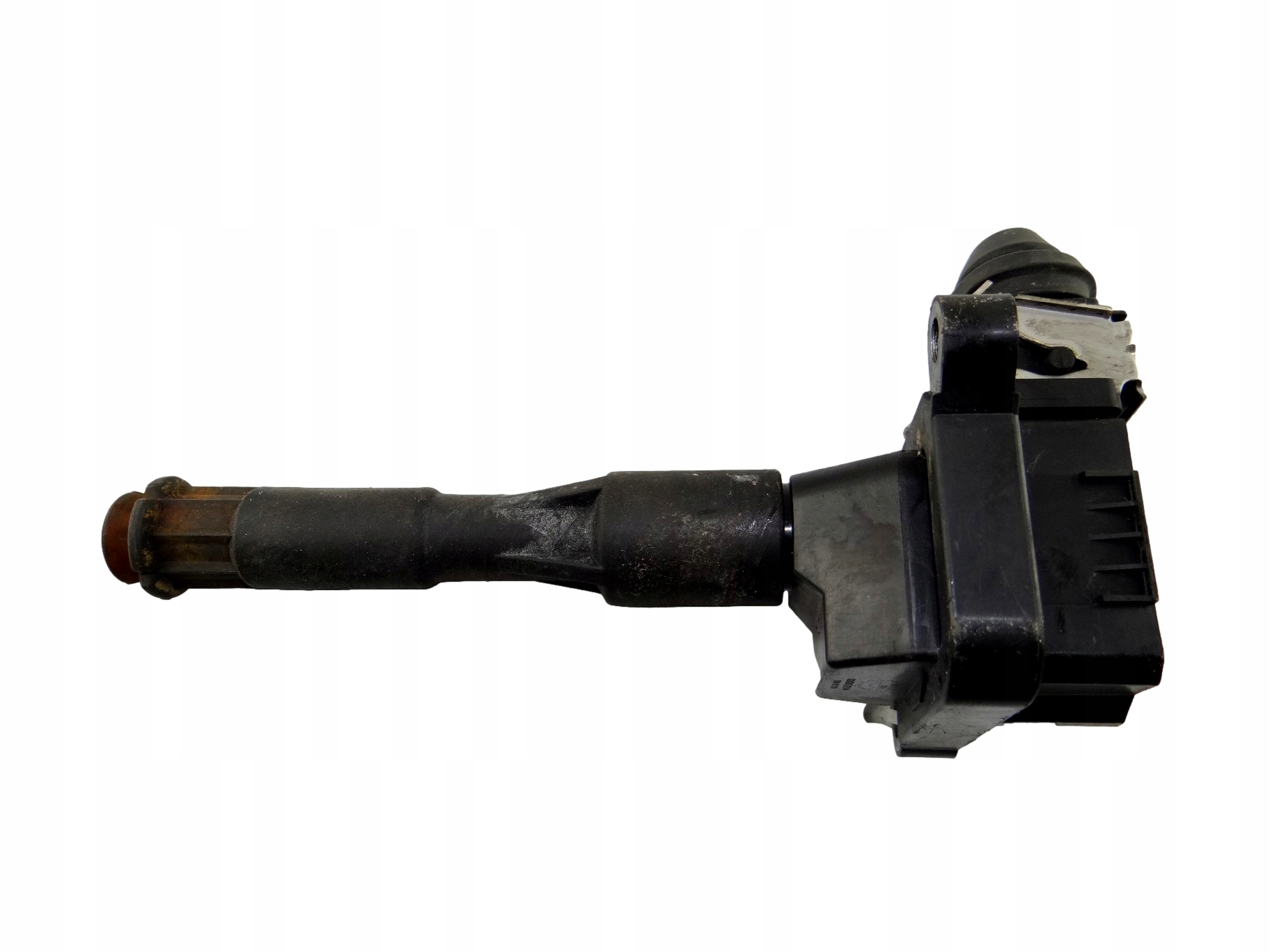 coil ignition BMW E39 03SKV214