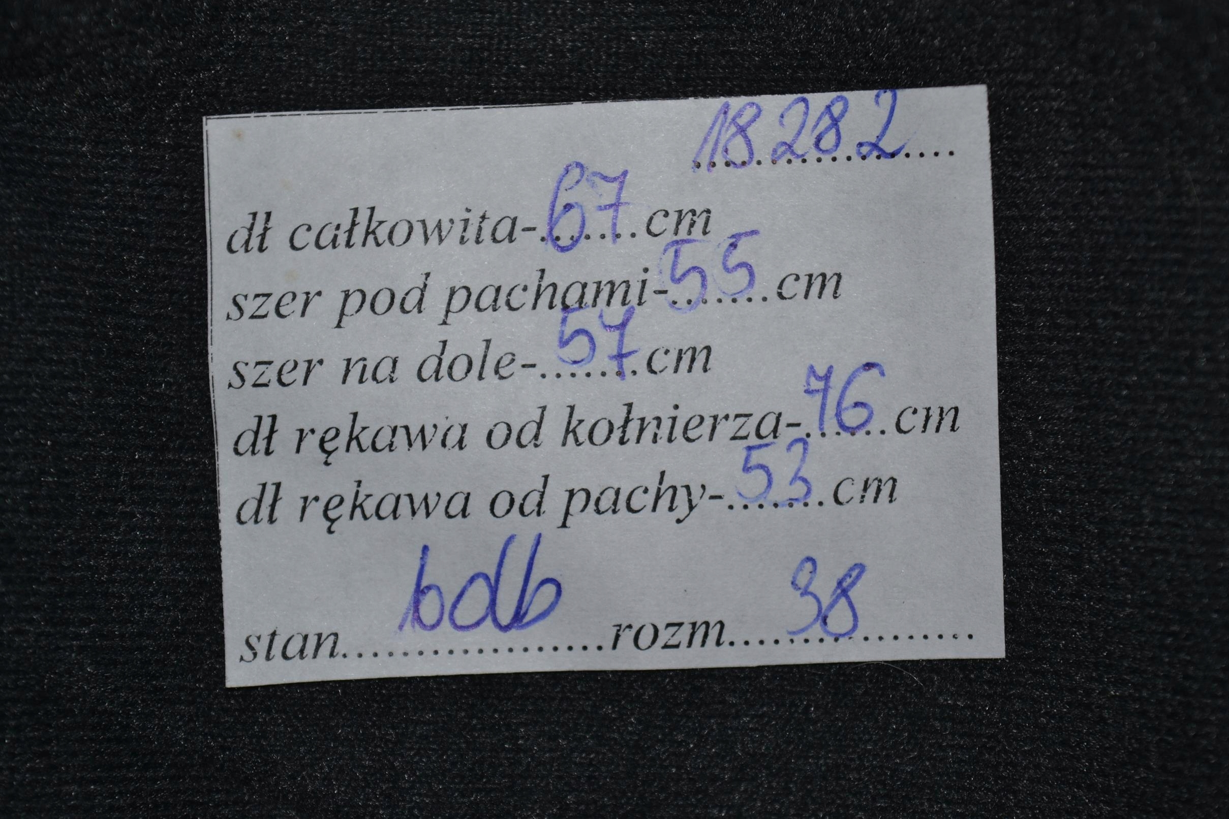 ETIREL DAMSKA KURTKA NARCIARSKA ZIMOWA 38 M Rozmiar M