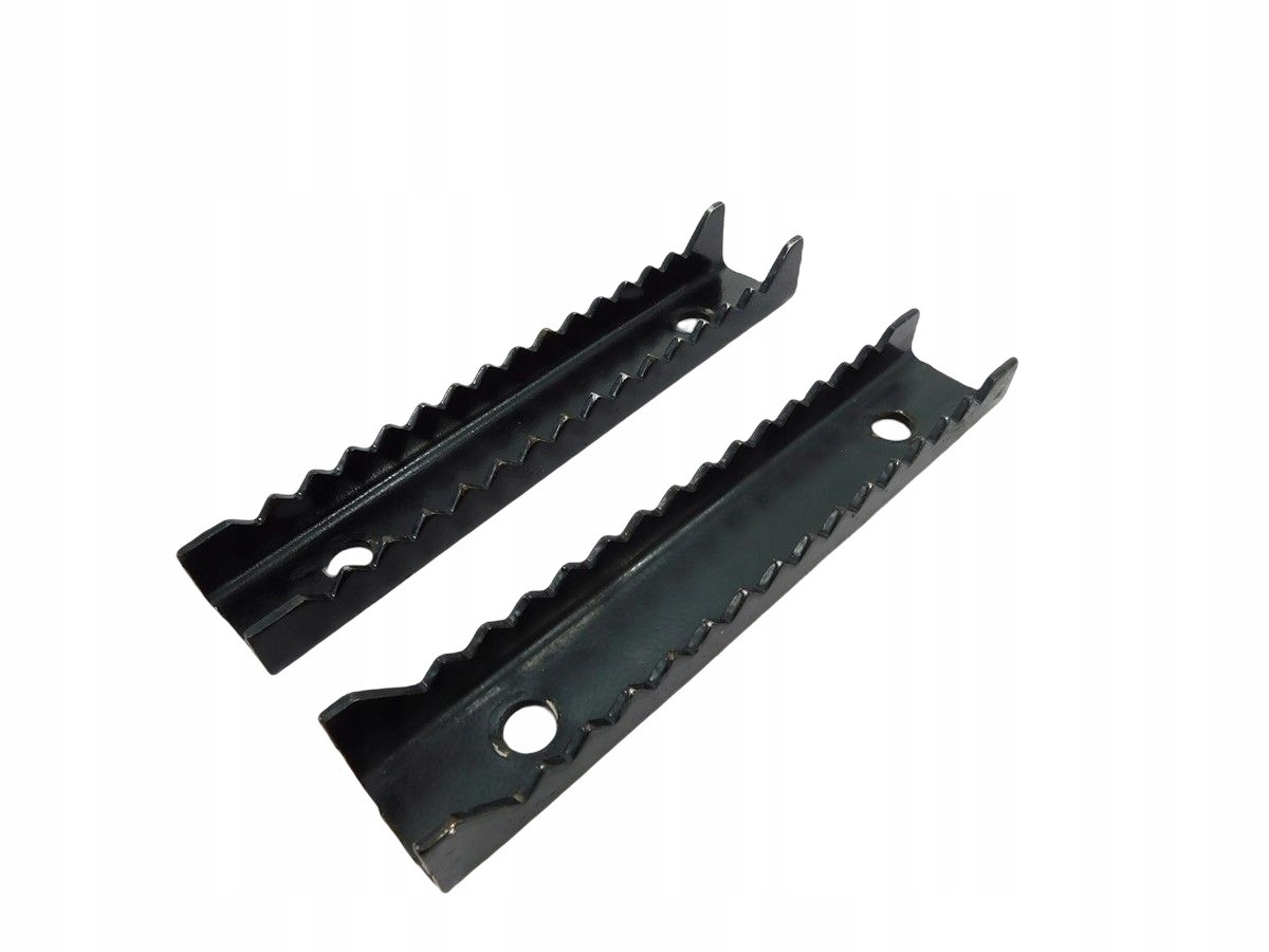 STELAŻ STOPIEŃ PODNÓŻEK ARCTIC CAT 650 H1 TRV OEM 1406-305