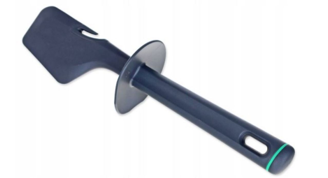 Kopystka do Thermomix TM6 TM5 TM31 I Oryginalna I