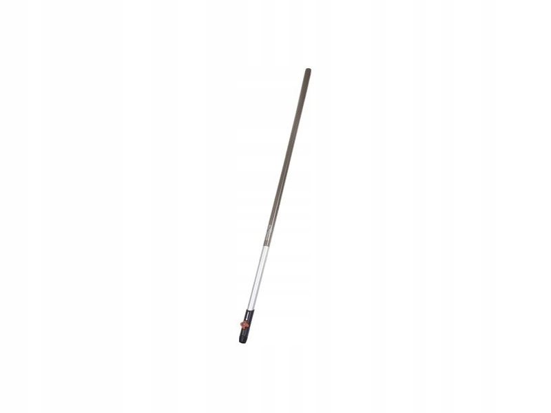 

Trzonek drewniany Gardena 3723-20 130CM