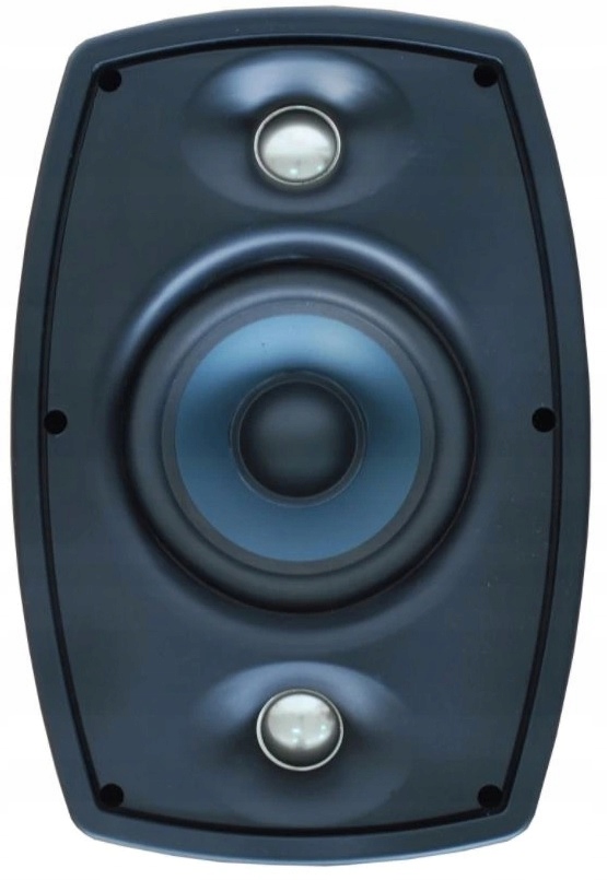 Taga Harmony Głośnik 150W do restauracji