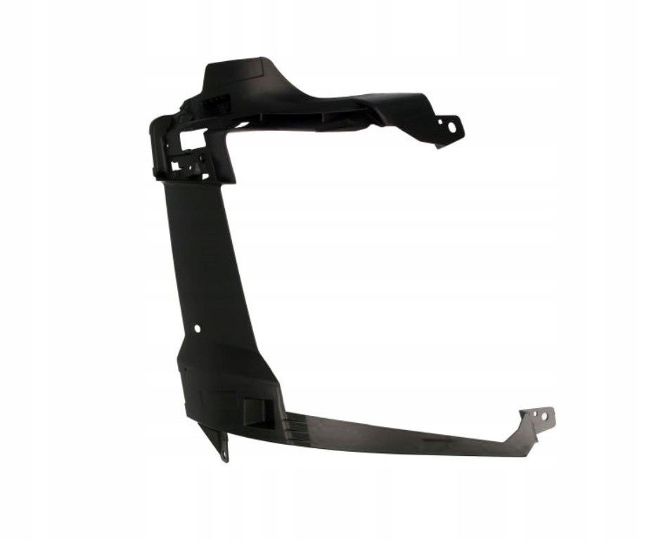 84028392 - КРОНШТЕЙН ФАРИ ВНУТР. ПРАВИЙ VOLVO FH4 FM4