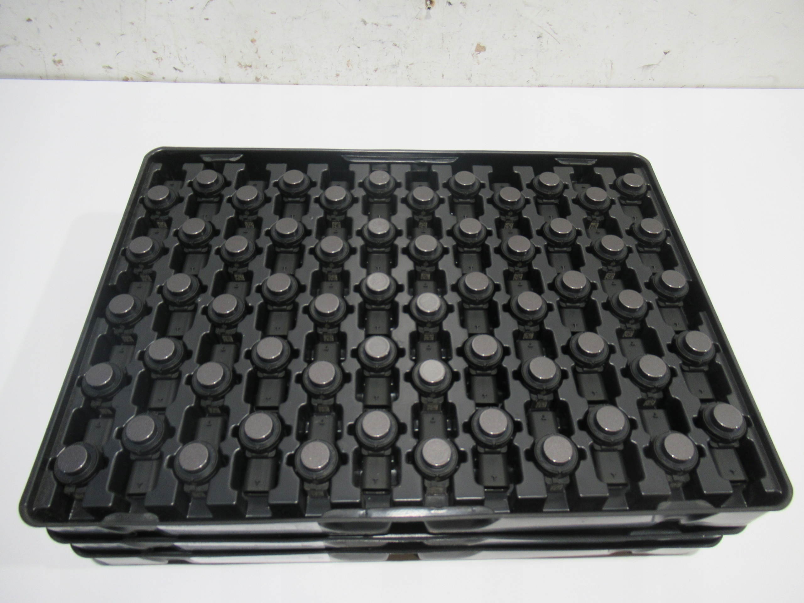 Nový parkovací senzor 39243109 Peugeot 208 II