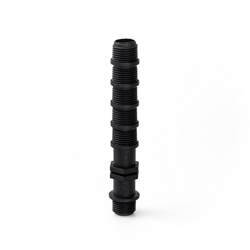 Przedłużka 1/2"-1/2" GZ, GZ