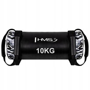 Powerbag Hms WDC10 10 kg