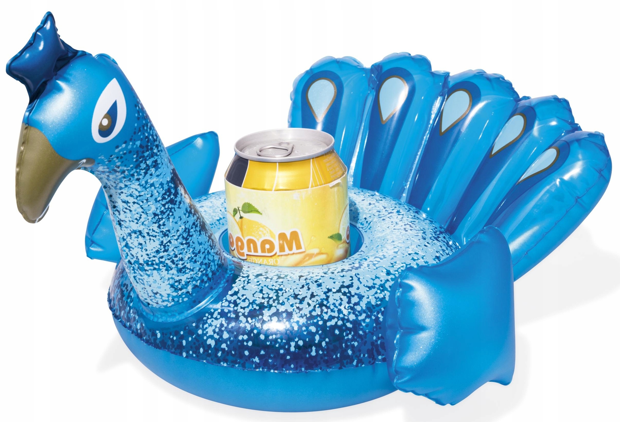 

Podstawka Na Napój Drinka Paw Bestway 34127