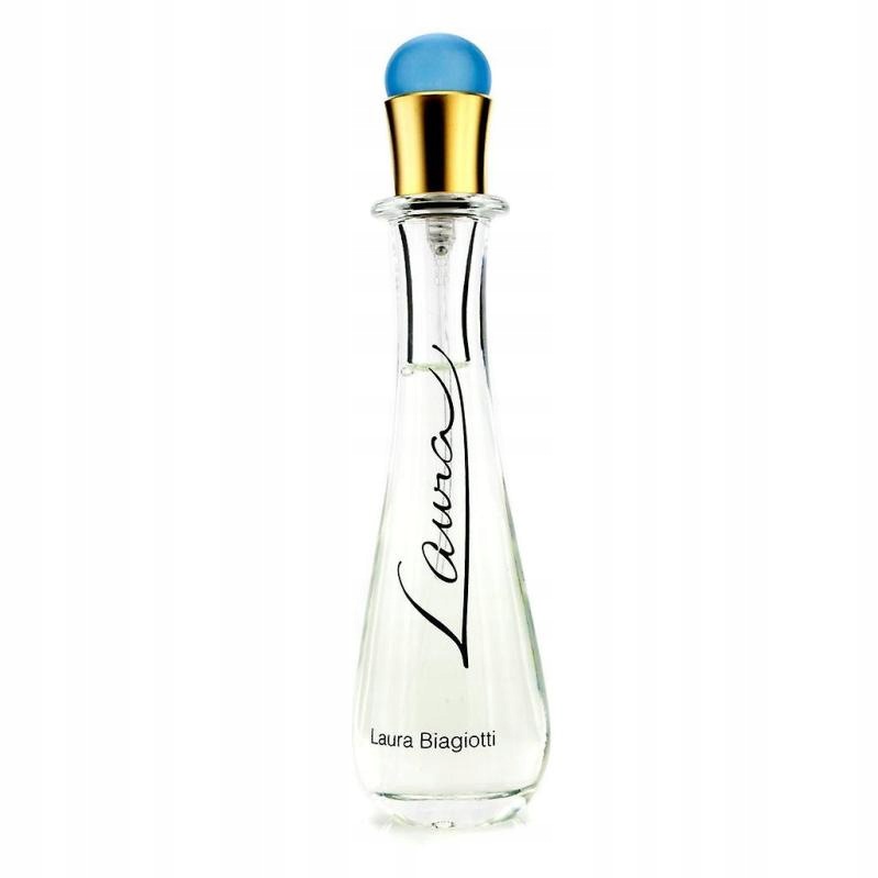 Laura toaletní voda sprej 25 ml