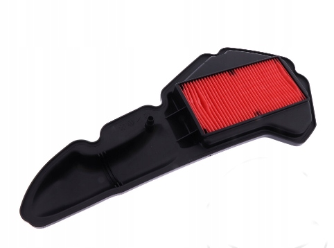 

Filtr Powietrza Hf Honda Pcx 125 2019-2021