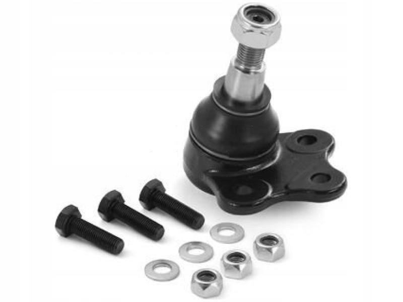 SWORZEŃ WAHACZA FORD S-MAX II MK2 1.6-2.5 06-14