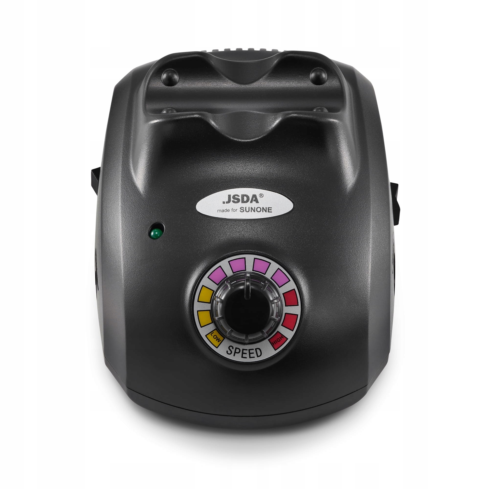 Sunone Frezarka do Paznokci Jsda 35W Czarna