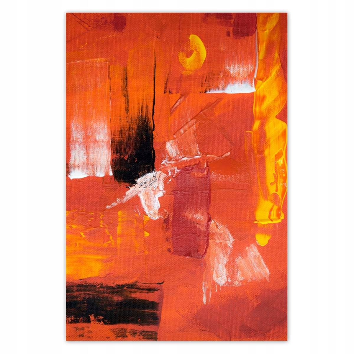 Plakáty 135x200 Abstrakce Gabrielle