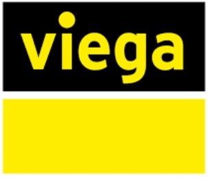KOLANO MIEDZIANE DŁUGIE, ŁUK 35/90 Typ kształtka