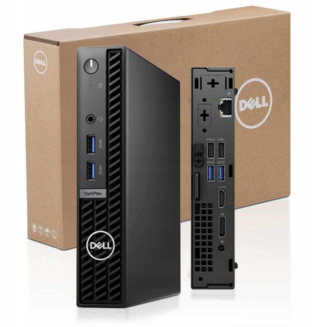 I5-13500t - Niska cena na Allegro