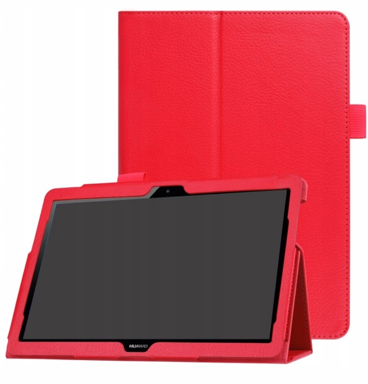 

Etui Stand do Huawei Mediapad T3 10 9.6