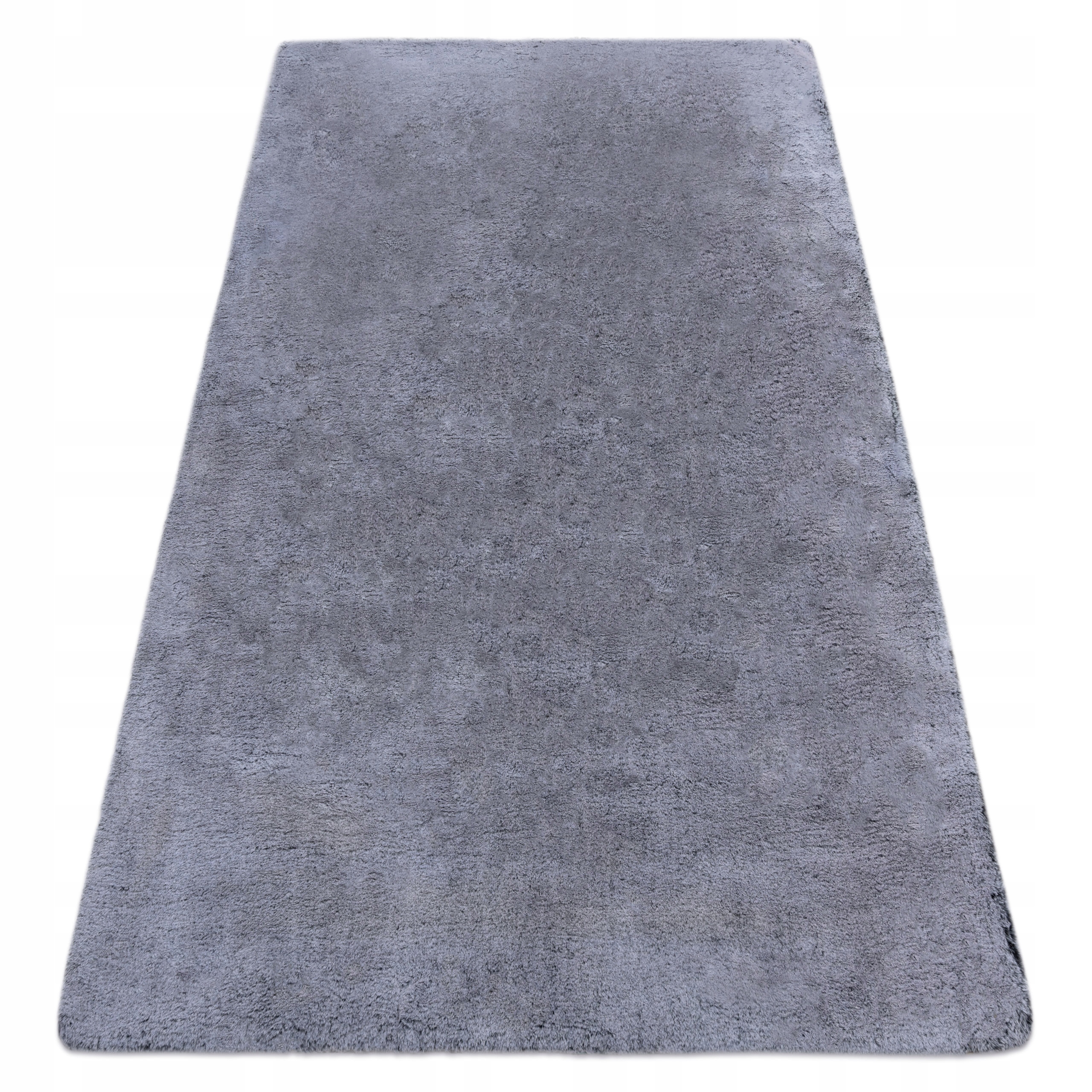 

Gruby Antypoślizgowy Dywan 60x100 cm Futro #C178
