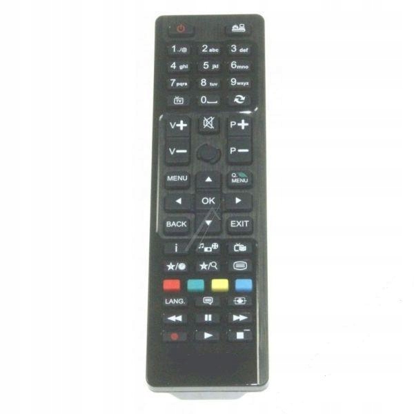 

Pilot Do Tv Panasonic TX-65C320E TX-55C320E