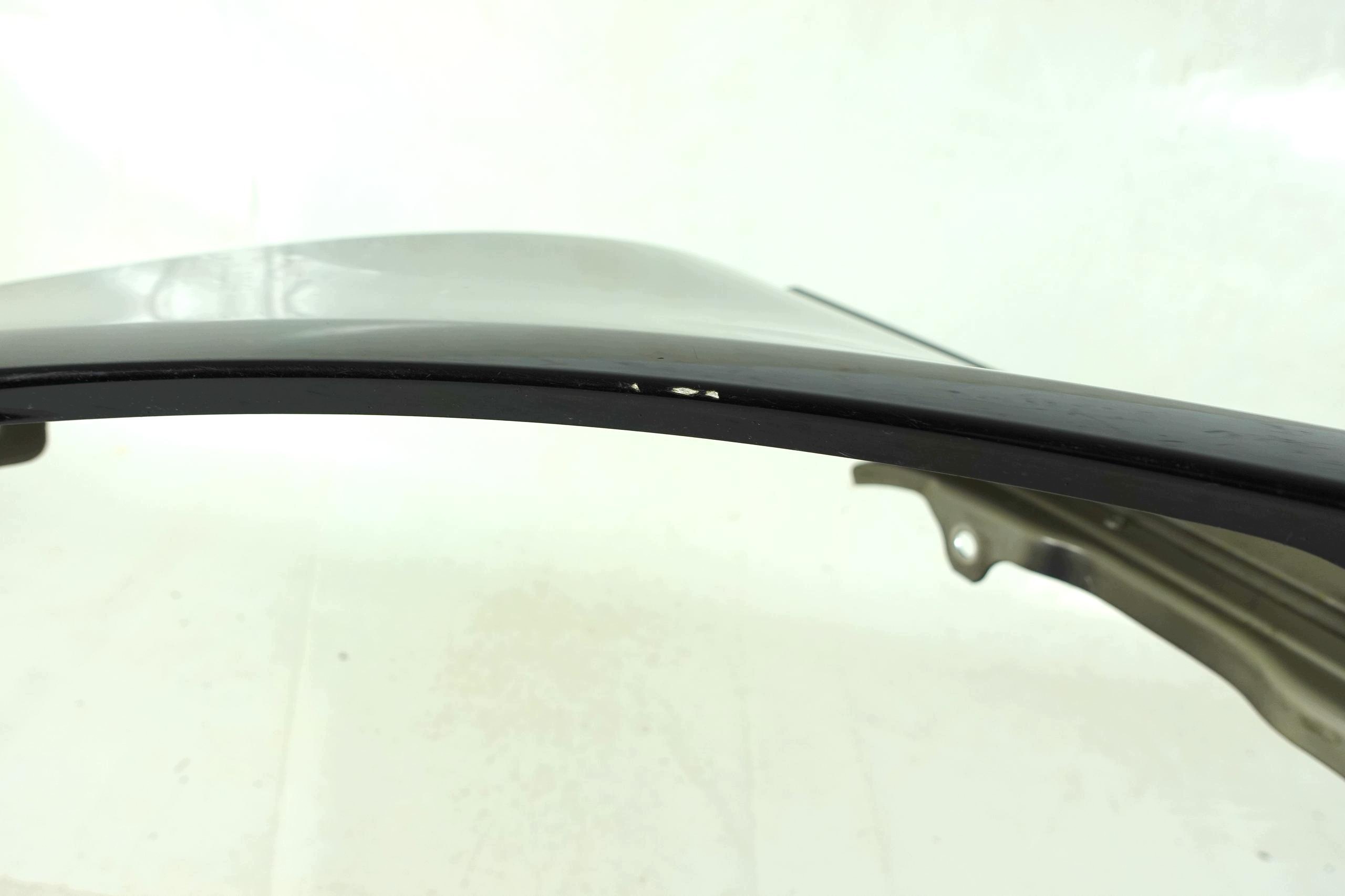 fender right front front AUDI A6 C7 11-14 LY9B 2011-2014
