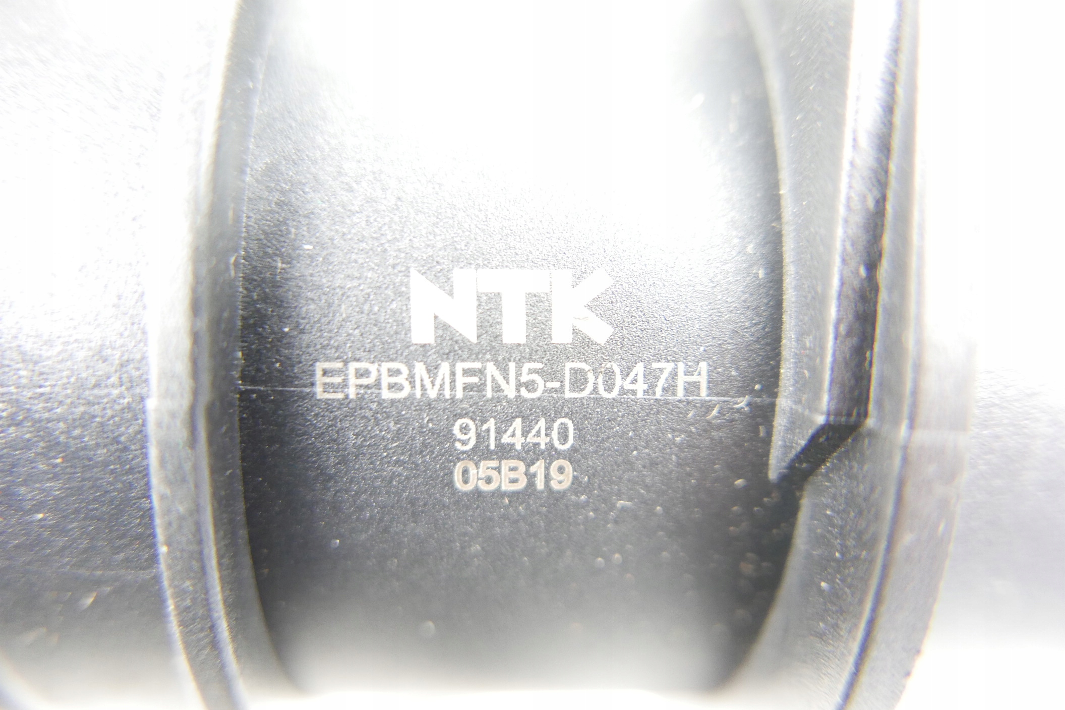 NGK PRZEPLYWOMIERZ SEBRING COMPASS 2 0 CRD JOURNEY Part number 91140