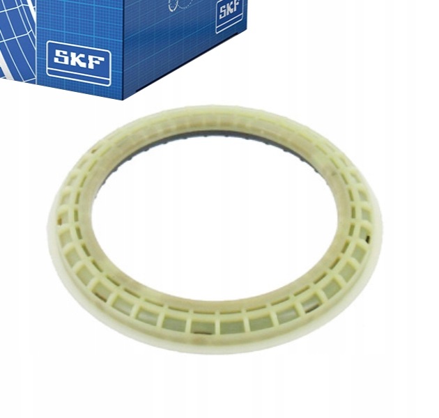 ПОДШИПНИК ПОДУШКИ АМОРТИЗАТОРА к VOLVO V40 1.6 1.8