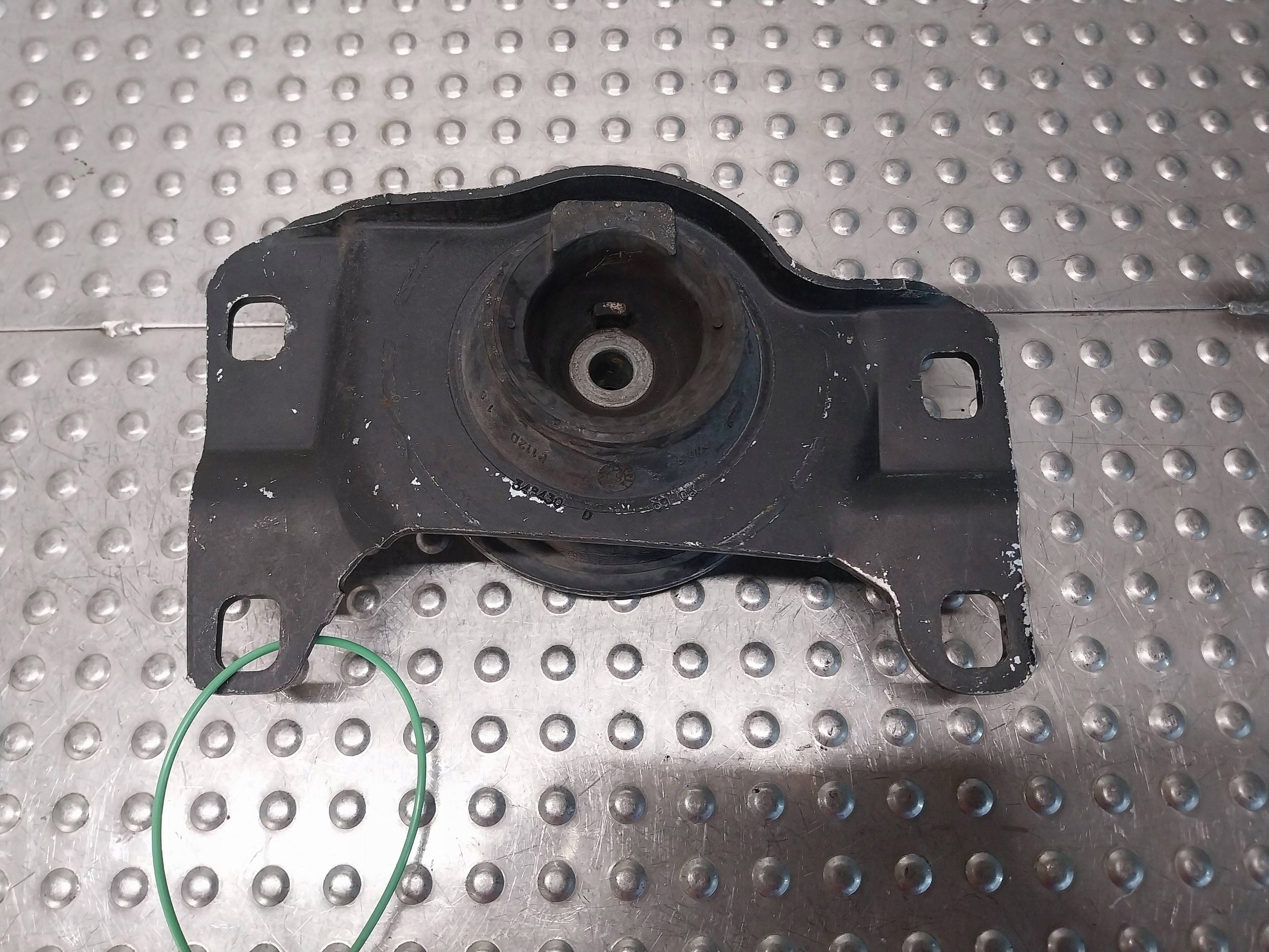 holder engine mount 5N51-7M121-KA VOLVO V40 V50 1.6D