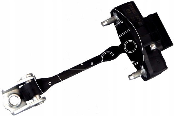 AIC OGRANICZNIK DRZWI Producent części AIC