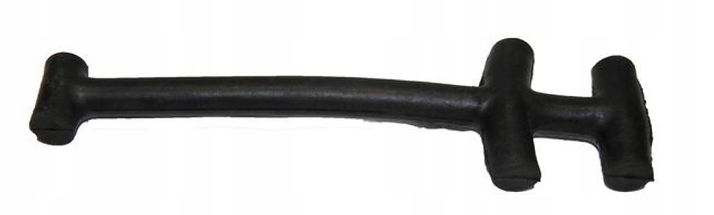 ZATRZASK GUMA POKRYWY AKUMULATOROW SCANIA