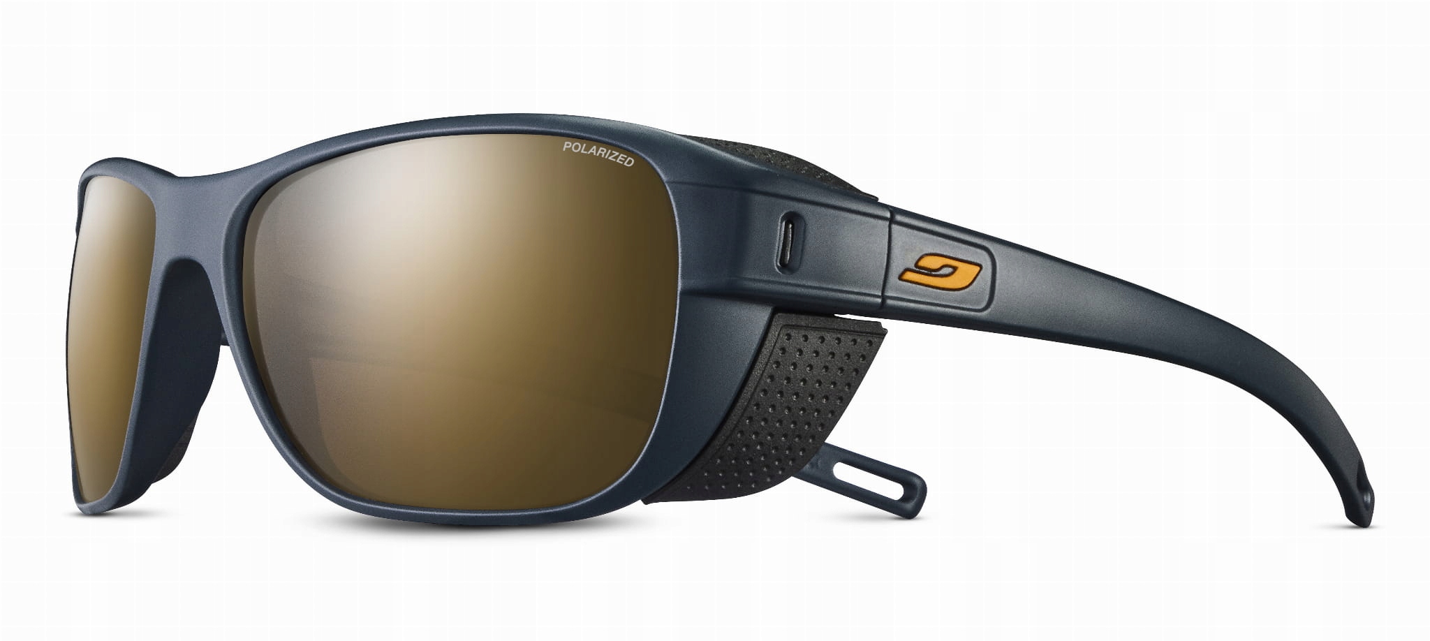 Okulary przeciwsłoneczne Julbo J5019412