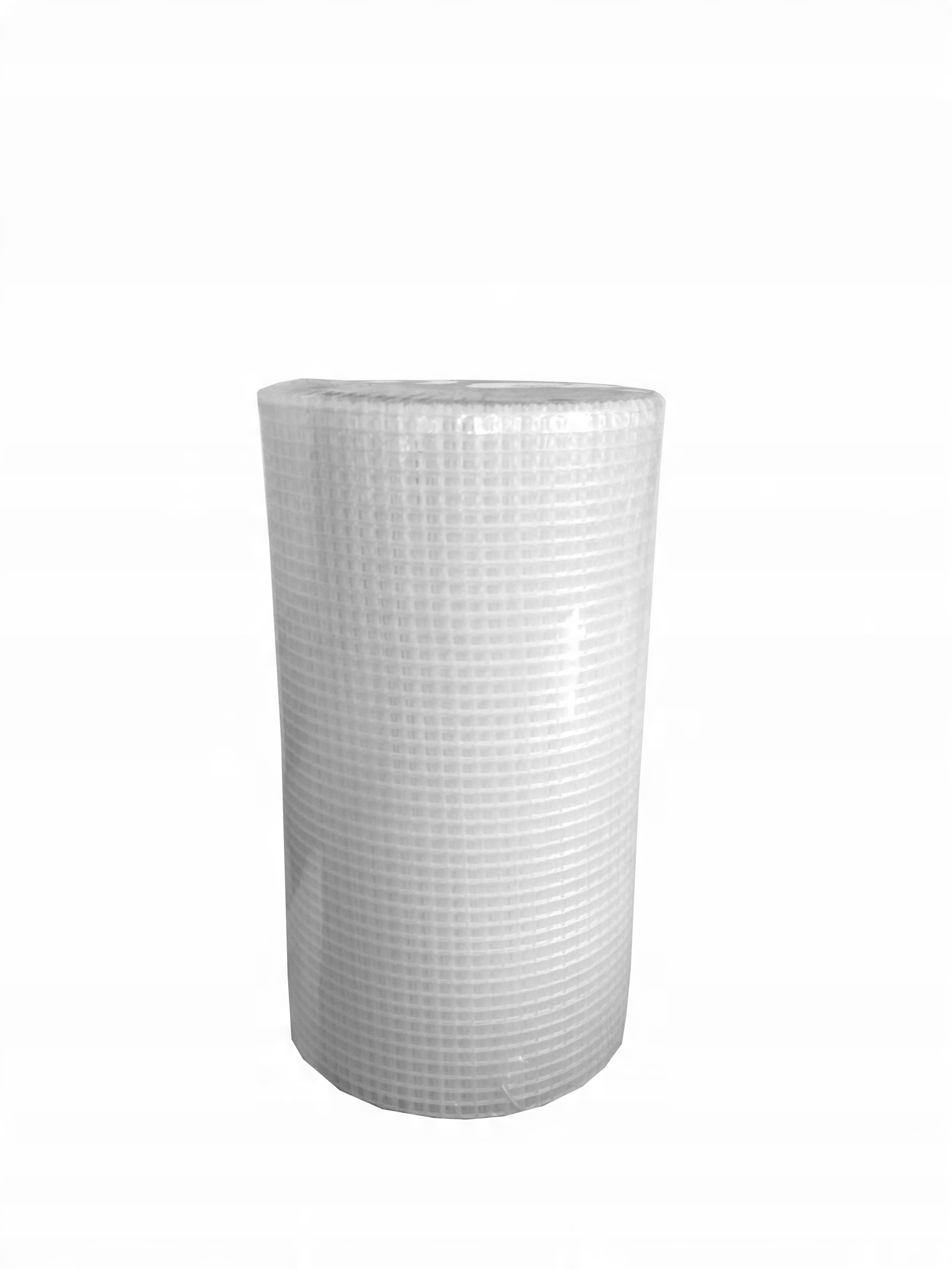 

Taśma Antyrysowa Siatka 100MM x 20M Do Płyt G-k