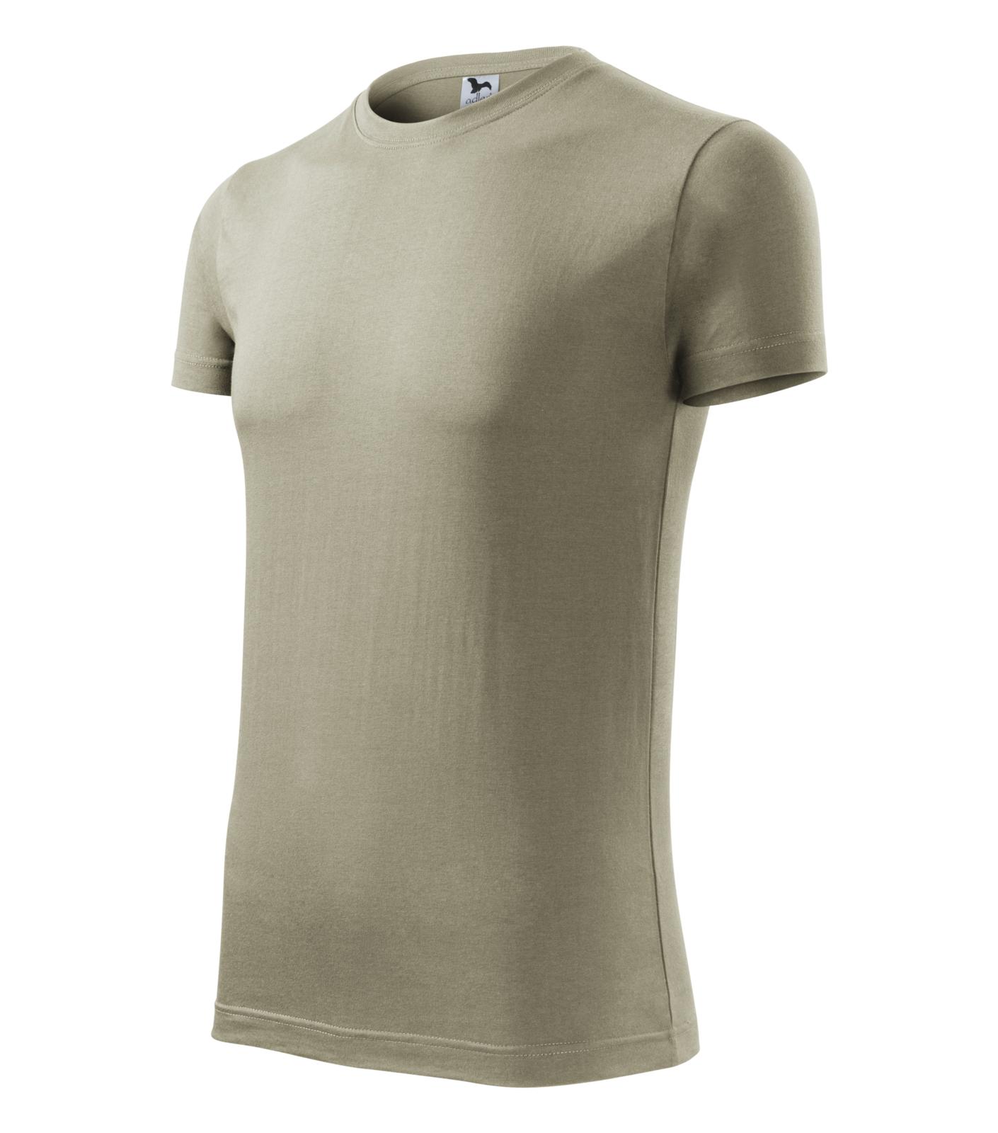 

Koszulka Męska T-shirt Malfini Slim Viper roz L