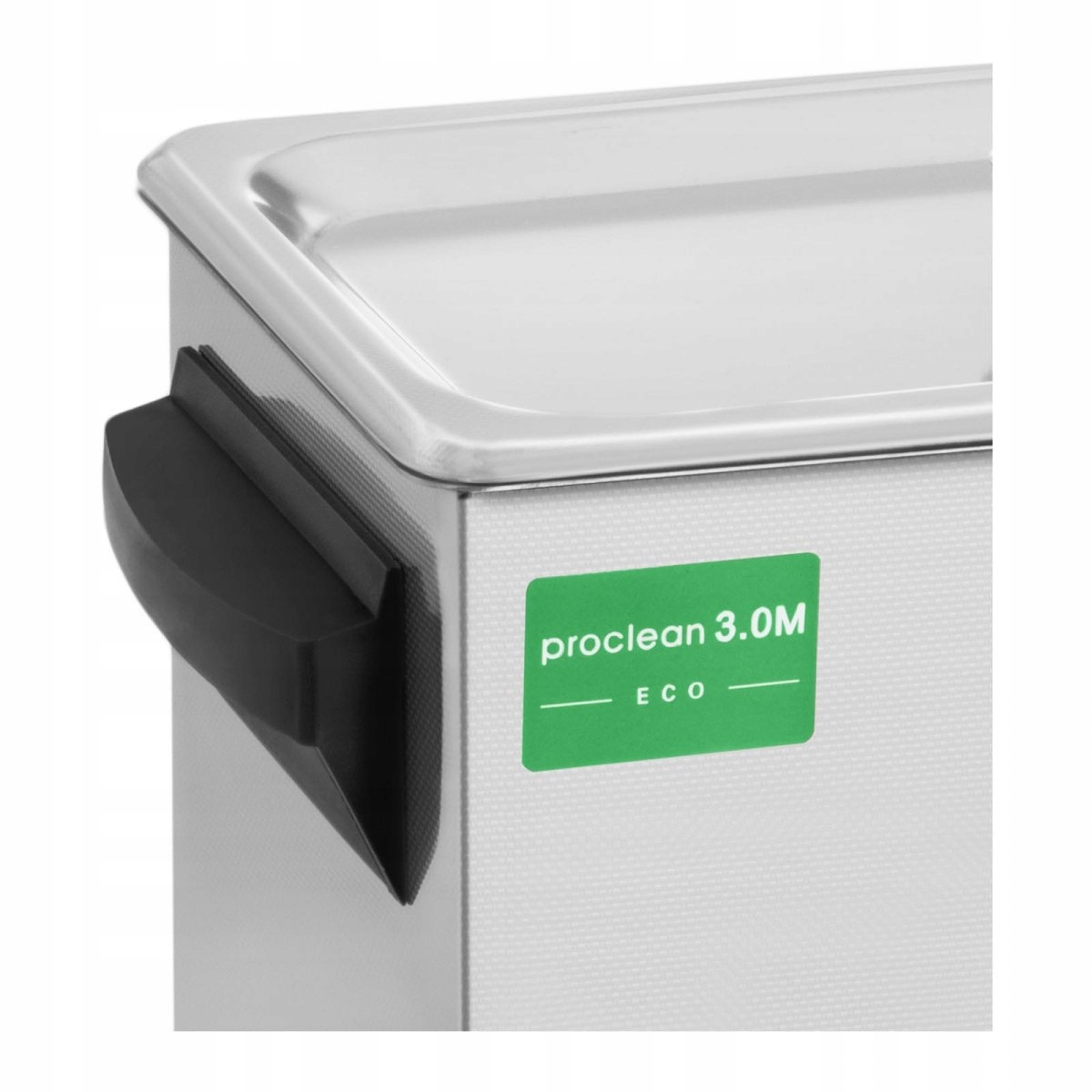 Ae85fbda42ff8b1ed5906d0620f2