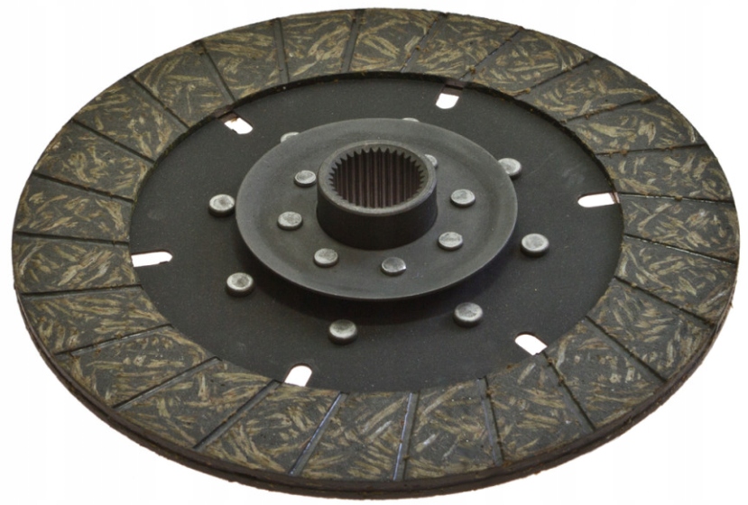 Spojkový kotouč Bmw R 50 60 75 80 90 100 69-80