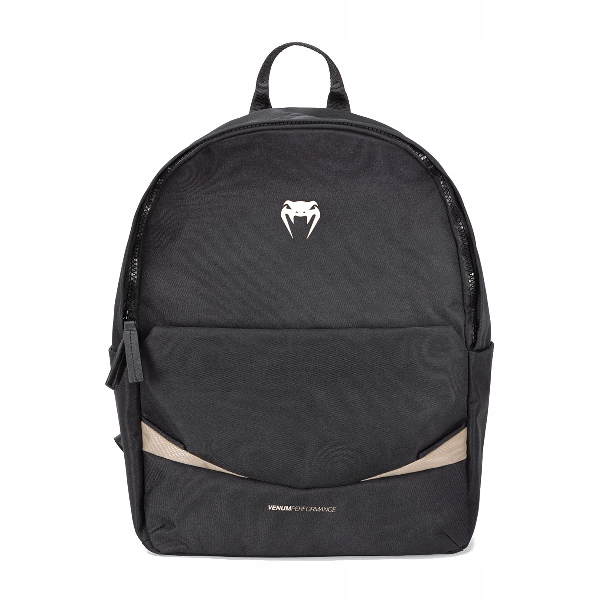 Batoh Venum Evo 2 Light 25 l černá/písková