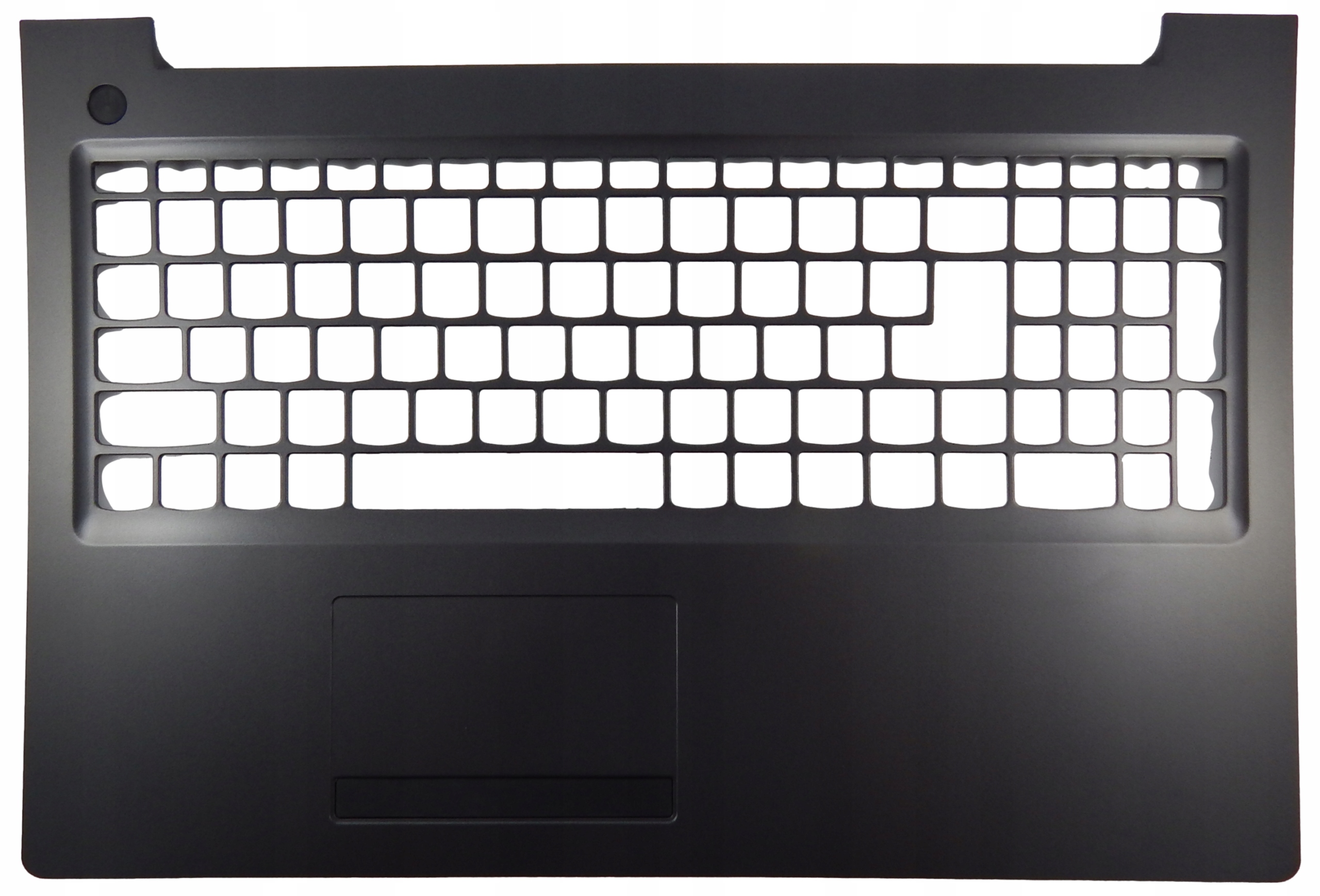 

Obudowa Góra do Lenovo 310-15ISK 310-15IKB