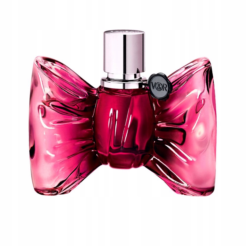 Viktor & Rolf Bonbon Parfémovaná voda, 50 ml
