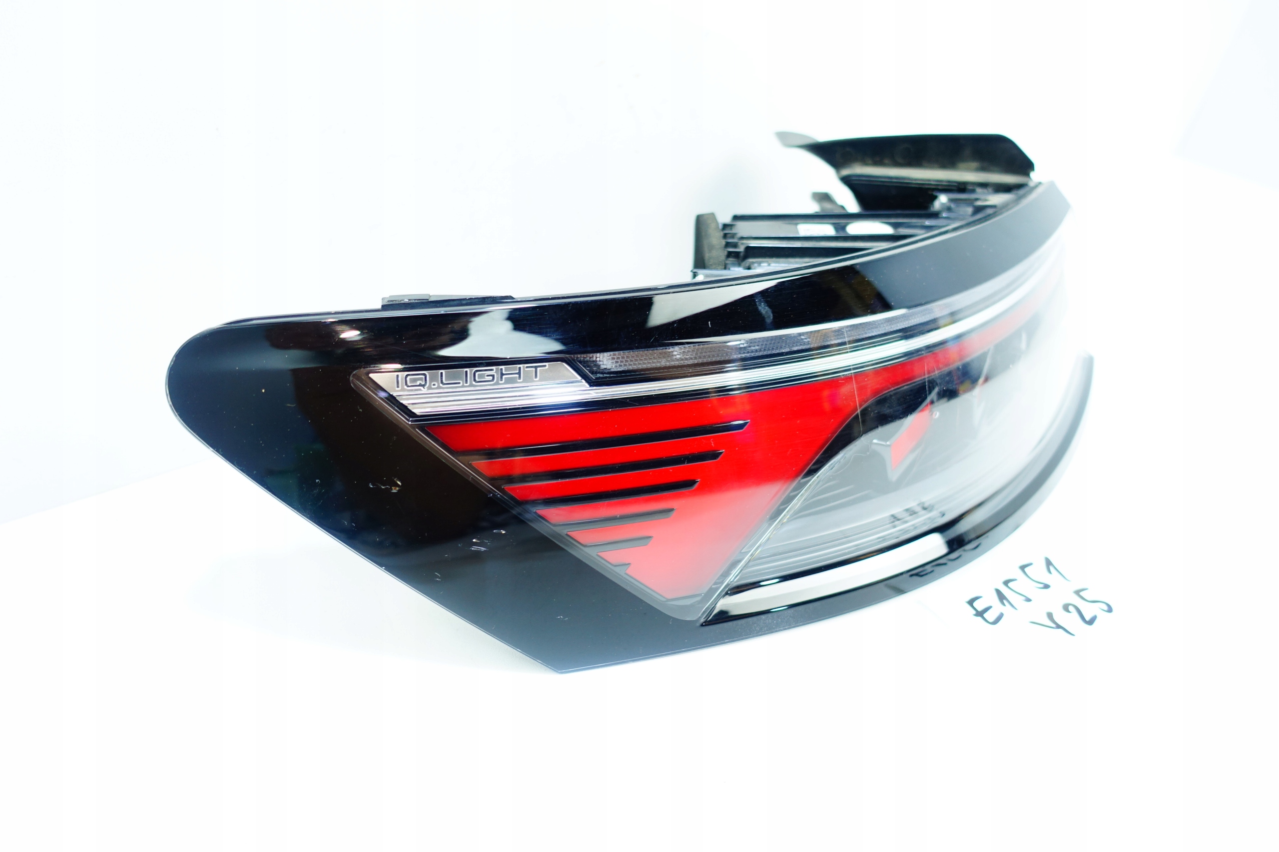 light left rear part VW ARTEON SHOOTING BRAKE 20- LIFT