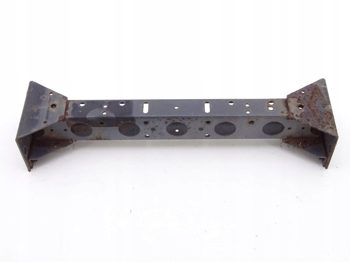 DAF FA 45 91-00 РЕССОРНАЯ РАМА ПЕРЕДНЯЯ ЗАДНЯЯ 17,5