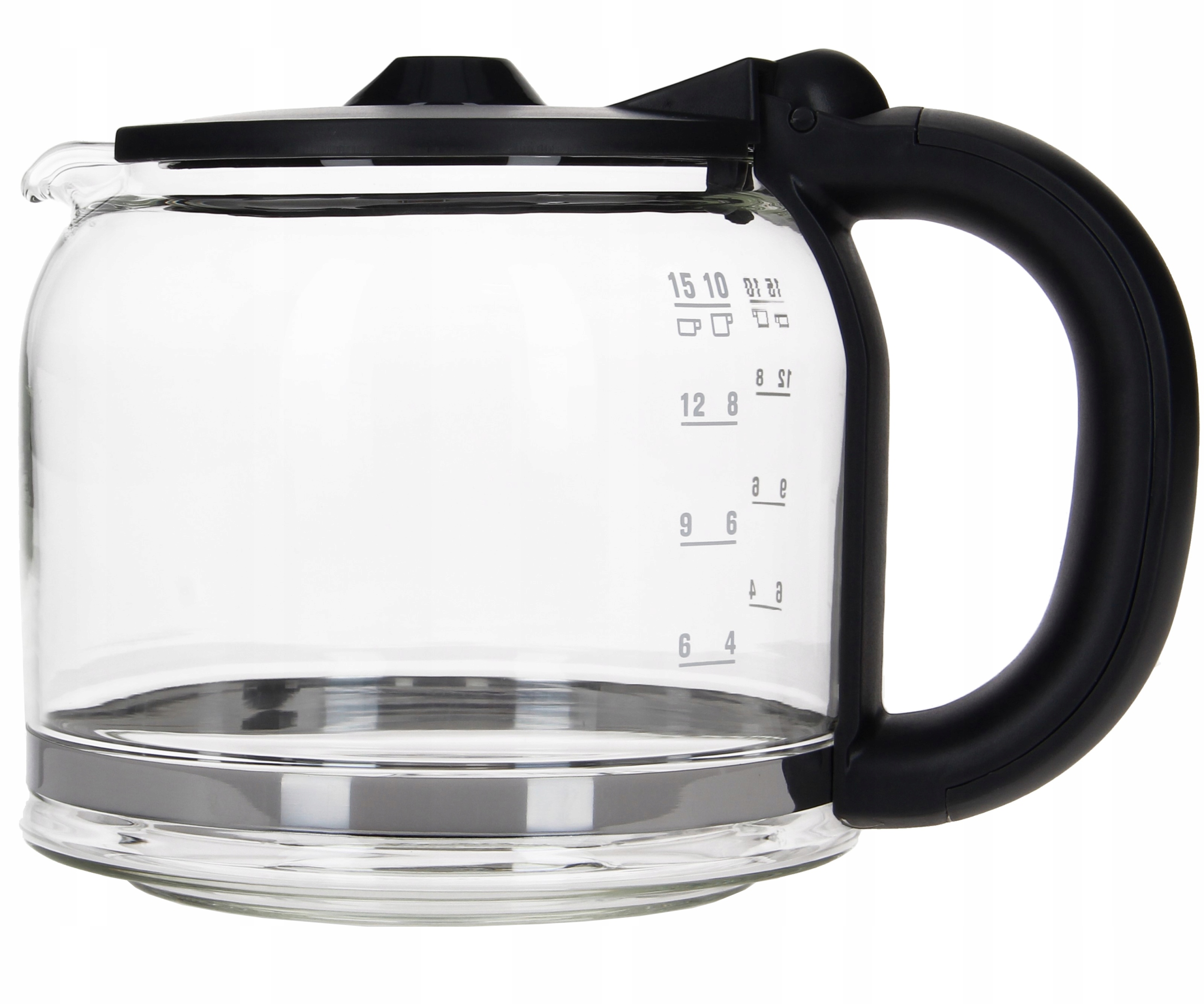 Dzbanek do ekspresu przelewowego Electrolux AEG Sklep, Opinie, Cena w