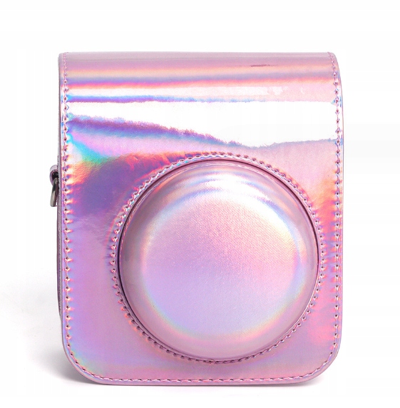 Etui Pokrowiec futerał do FujiFilm INSTAX Mini 12