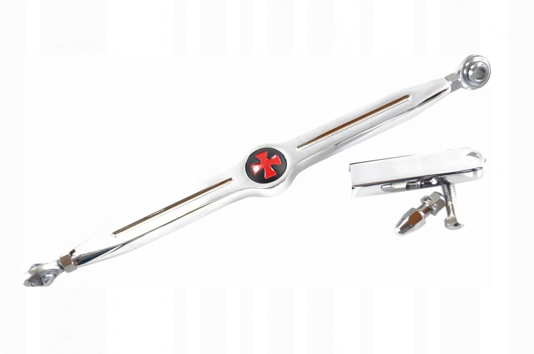 MT288-16C - ПЕРЕКЛЮЧАТЕЛЬ ПЕРЕДАЧ HARLEY DAVIDSON DYNA SOFTAIL