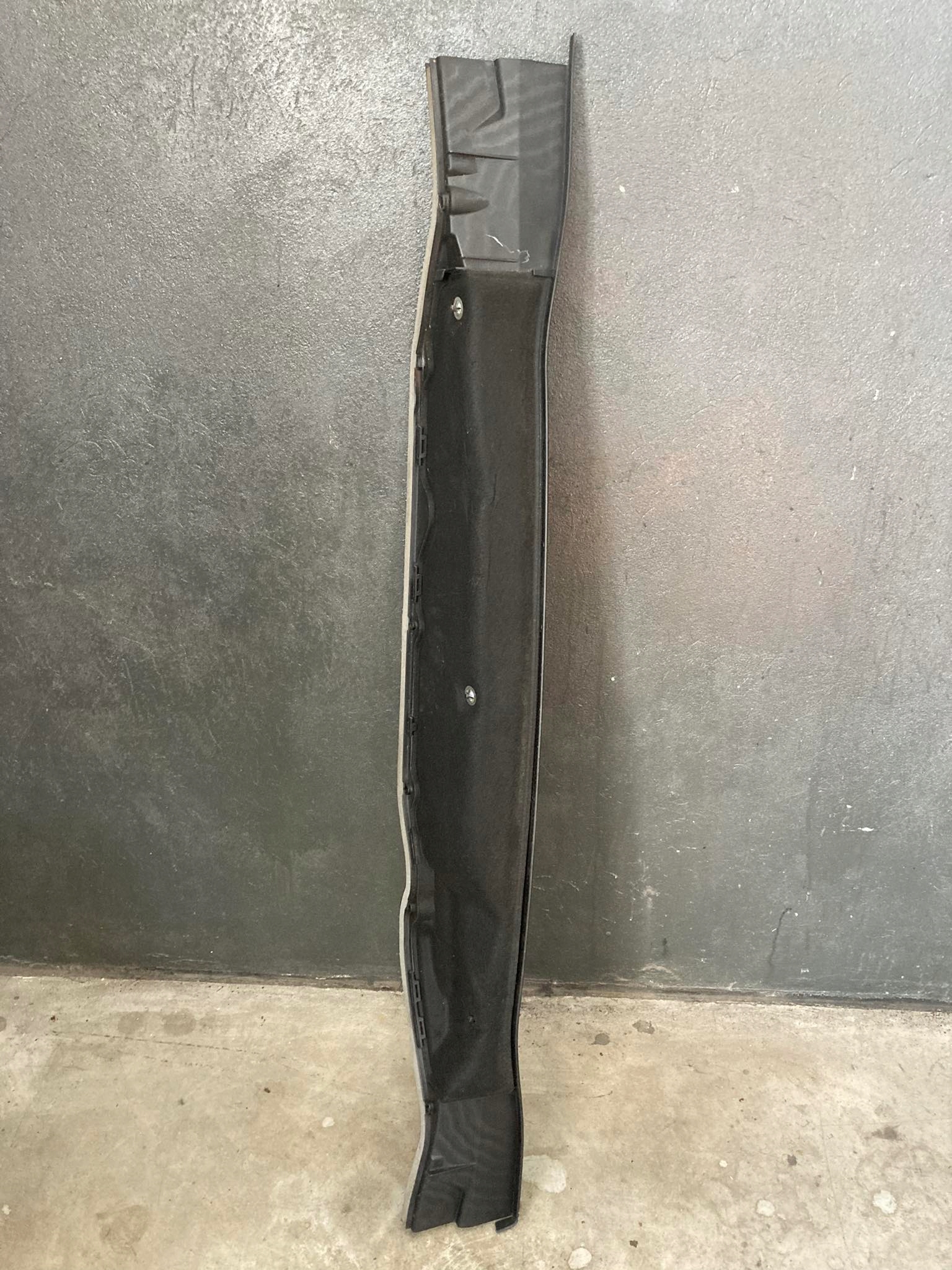 PODSZYBIE CITROEN C3 AIRCROSS Producent części Citroen OE