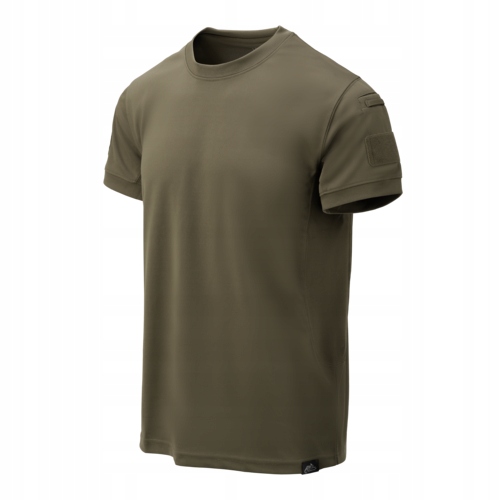 Koszulka Tactical T-Shirt TopCool Lite Olive Green XL