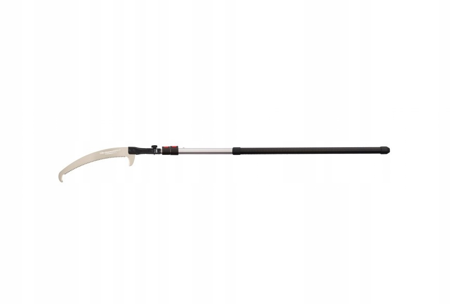Euroflora Silky Hayauchi 3000-BRZESZCZOT 390-6,5- komplet